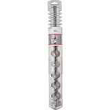 Bosch 2 608 586 807 punta per trapano Hammer drill bit 1 pz Trapano, Hammer drill bit, 5,2 cm, 520 mm, Cemento, Pietra, 40 cm