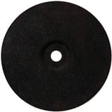 Bosch 2 608 600 711 accessorio per smerigliatrice, Lama 23 cm, Grigio, 1,9 mm, 1 pz