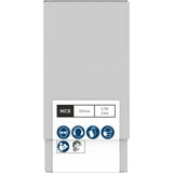 Bosch 2 608 633 A42 lama per sega a gattuccio, sega a traforo e sega universale Lama per seghetto alternativo Acciaio al carbonio (HCS) 100 pz Lama per seghetto alternativo, Truciolare, Pannello in fibra, Legno dolce, Paniforte, Acciaio al carbonio (HCS), 4 mm, 10 cm, 100 pz