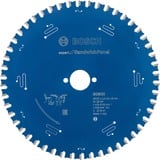 Bosch 2 608 644 143 235mm 1pezzo(i) lama circolare, Lama per sega Materiale del smultistrato, 23,5 cm, 3 cm, 1,8 mm, 8100 Giri/min, 2,2 mm