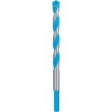 Bosch EXPERT Punta MultiConstruction CYL-9, Ø 14mm, Trapano 