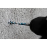 Bosch EXPERT Punta MultiConstruction CYL-9, Ø 14mm, Trapano 