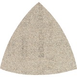 Bosch Expert Abrasivi a rete M480, Foglio abrasivo 