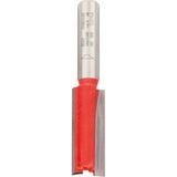Bosch Fresa per scanalature Expert per legno, Ø 12mm, lunghezza di lavoro 31,8mm 
