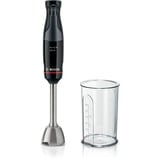 Bosch MSM4B610, Frullatore a immersione Nero/antracite