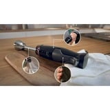 Bosch MSM4B610, Frullatore a immersione Nero/antracite