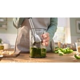 Bosch MSM4B610, Frullatore a immersione Nero/antracite