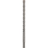 Bosch Punte per martelli SDS-plus-5, Trapano Trapano, Martello perforatore, Hammer drill bit, 1 cm, 215 mm, Mattone, Cemento, Calcareo, Pietra, 15 cm
