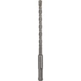 Bosch SDS-plus-5 Punte per trapani, Trapano 16,5 cm