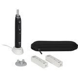 Oral-B iO Serie 6s, Spazzolino da denti elettrico