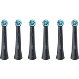 Braun Oral-B iO Ultimate Clean Nero