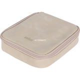 Braun Silk·épil 9 SkinSpa Flex 9-481 3D SensoSmart, Epilatore bianco/Oro rosè