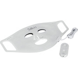 Braun Silk'n LED Face Mask 100, Dispositivo anti-invecchiamento 