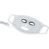 Braun Silk'n LED Face Mask 100, Dispositivo anti-invecchiamento 