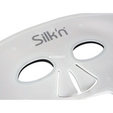 Braun Silk'n LED Face Mask 100, Dispositivo anti-invecchiamento 