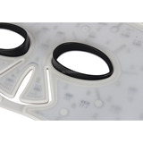 Braun Silk'n LED Face Mask 100, Dispositivo anti-invecchiamento 