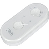 Braun Silk'n LED Face Mask 100, Dispositivo anti-invecchiamento 