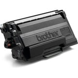 Brother TN-3600XL cartuccia toner 1 pz Originale Nero 6000 pagine, Nero, 1 pz