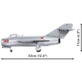 COBI COBI-2416, Giochi di costruzione 