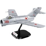 COBI MiG-15 "Fagott", Giochi di costruzione 