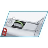 COBI MiG-15 "Fagott", Giochi di costruzione 