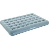 Campingaz Quickbed Double grigio