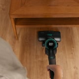 Cecotec FreeGo Wash&Vacuum Spray, Aspirapolvere lavaggio 