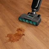 Cecotec FreeGo Wash&Vacuum Spray, Aspirapolvere lavaggio 