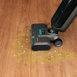 Cecotec FreeGo Wash&Vacuum Spray, Aspirapolvere lavaggio 