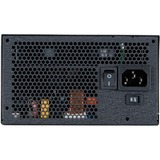 Chieftronic GPU-1200FC alimentatore per computer 1200 W 20+4 pin ATX ATX Nero, Rosso Nero/Rosso, 1200 W, 100 - 240 V, 47 - 63 Hz, 14 A, Attivo, 130 W