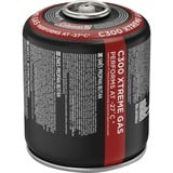 Coleman Cartuccia gas con valvola C300 Xtreme 