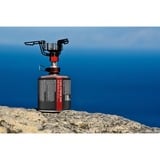 Coleman Cartuccia gas con valvola C300 Xtreme 