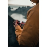 Coleman Cartuccia gas con valvola C300 Xtreme 