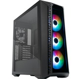 Cooler Master MB520-KGNN-S01 Nero