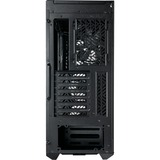 Cooler Master MB520-KGNN-S01 Nero