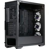 Cooler Master MB520-KGNN-S01 Nero