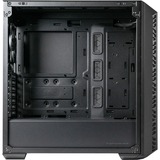 Cooler Master MB520-KGNN-S01 Nero