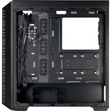 Cooler Master MB520-KGNN-S01 Nero