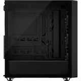 Corsair 3200D RS Black, Chassis Tower Nero