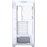 Corsair 3500X, Chassis Tower bianco
