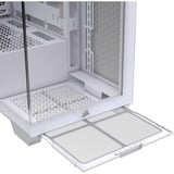 Corsair 3500X, Chassis Tower bianco