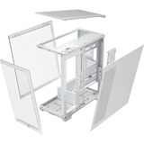 Corsair CC-9011277-WW bianco