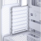 Corsair CC-9011277-WW, Chassis Tower bianco