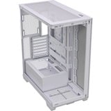 Corsair CC-9011277-WW, Chassis Tower bianco