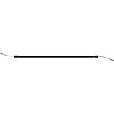 Corsair CL-9011136-WW, Striscia LED 