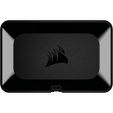 Corsair CL-9011136-WW, Striscia LED 