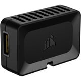 Corsair CL-9011136-WW, Striscia LED 