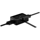 Corsair CL-9011136-WW, Striscia LED 