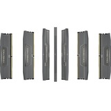 Corsair CMK64GX5M2B6000C40, Memoria Nero