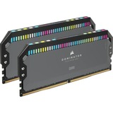 Corsair CMT32GX5M2B5600Z36, Memoria grigio